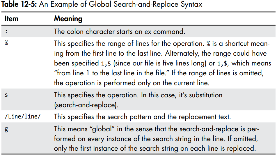 Pasted image 20251016153744